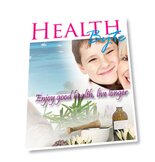 best vitamin supplements health byte magazine